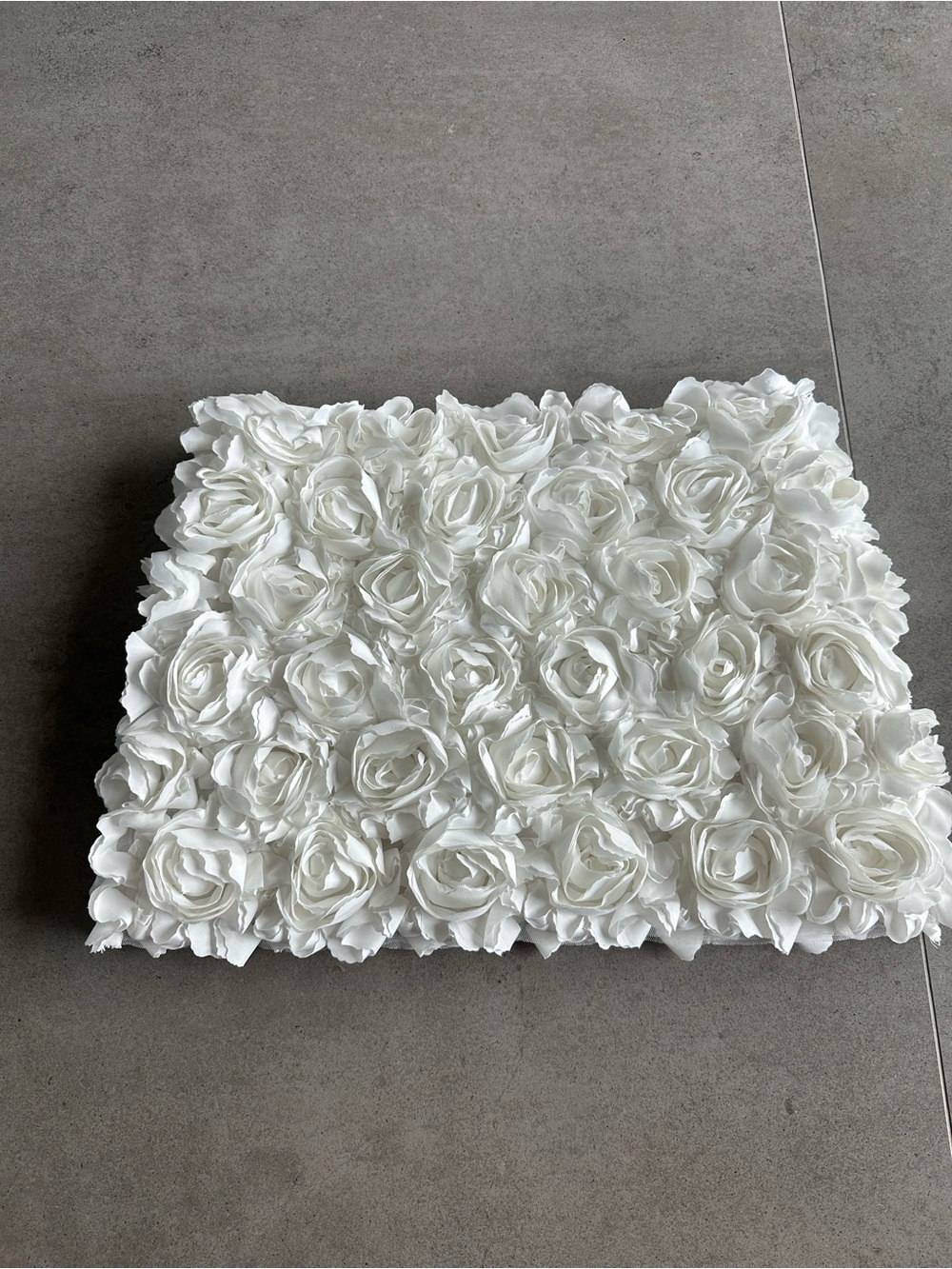 Zara Skirts | Zara Floral Tulle Mini Skirt |
Color: White size S - Picture 6 of 9